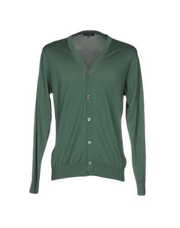 Кардиган JOHN SMEDLEY