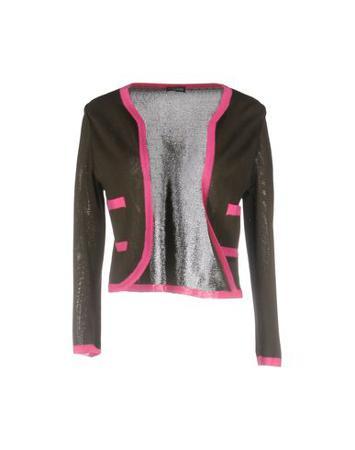 Кардиган CHARLOTT