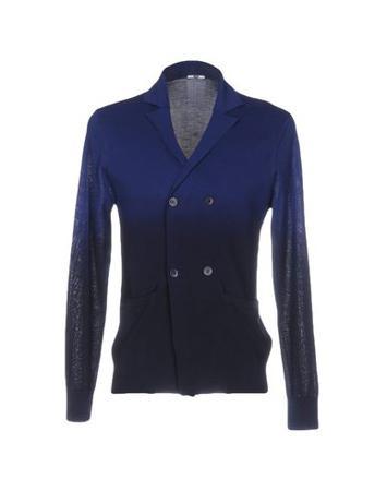 Кардиган HŌSIO