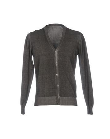 Кардиган ALPHA STUDIO