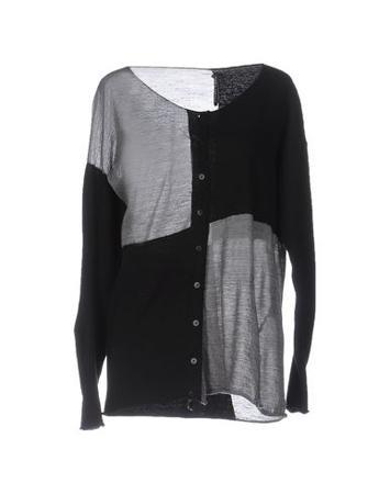 Кардиган LIVIANA CONTI