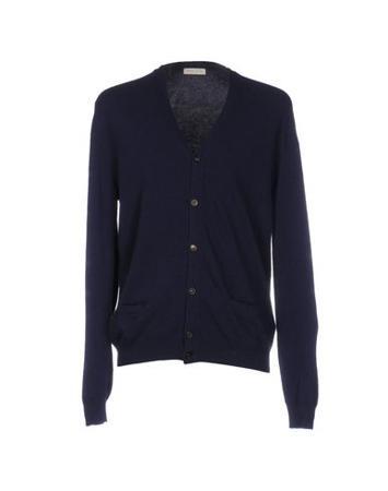 Кардиган ROBERTO COLLINA