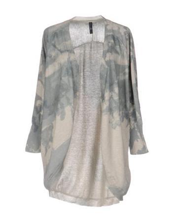 Кардиган HIGH