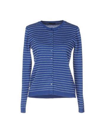 Кардиган KEN BARRELL