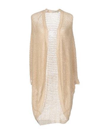 Кардиган MES DEMOISELLES