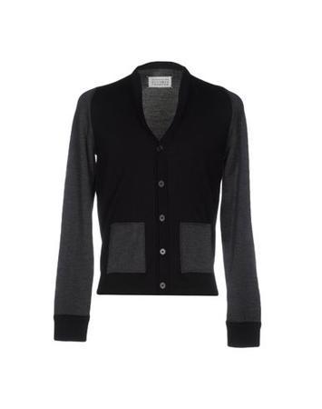 Кардиган MAISON MARGIELA 14