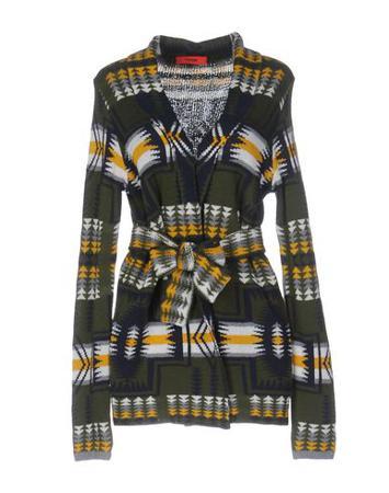 Кардиган PURIM