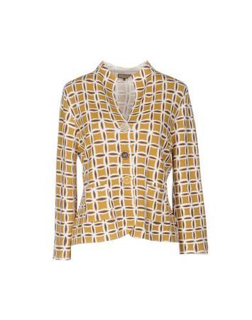 Кардиган MALÌPARMI