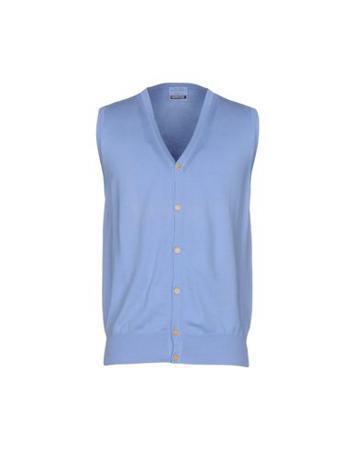 Кардиган HERITAGE