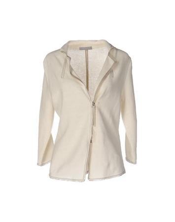 Кардиган LORENA ANTONIAZZI