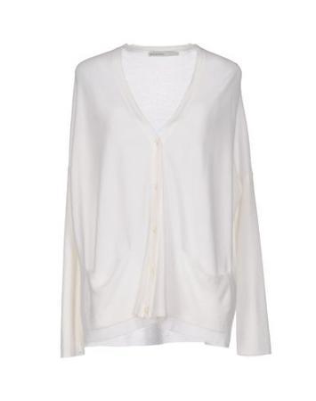 Кардиган GENTRYPORTOFINO