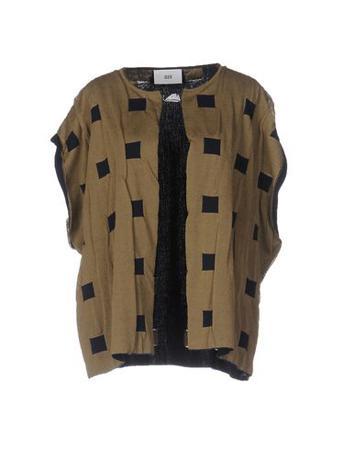 Кардиган SOLOTRE