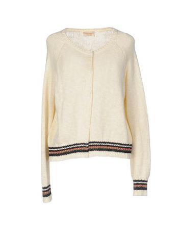 Кардиган MOMONÍ