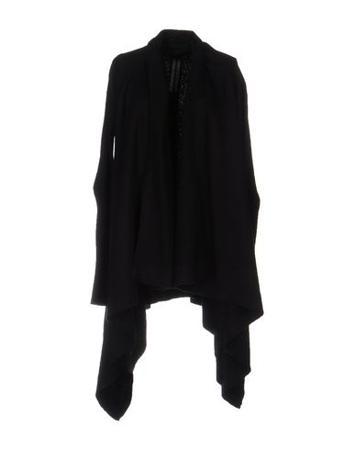 Кардиган RICK OWENS