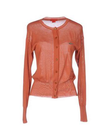 Кардиган VIVIENNE WESTWOOD
