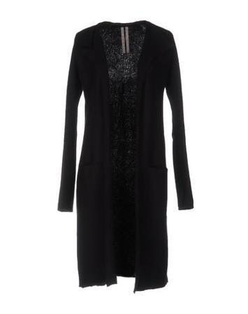 Кардиган RICK OWENS