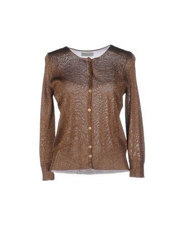 Кардиган ROBERTO COLLINA