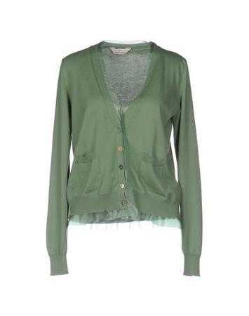 Кардиган GUARDAROBA BY ANIYE BY