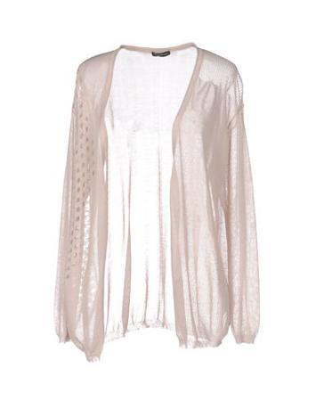 Кардиган GOTHAINPRIMIS