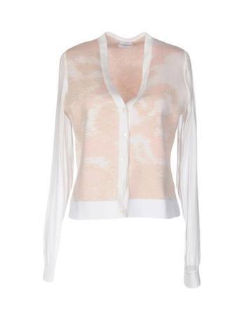 Кардиган PHILOSOPHY DI ALBERTA FERRETTI