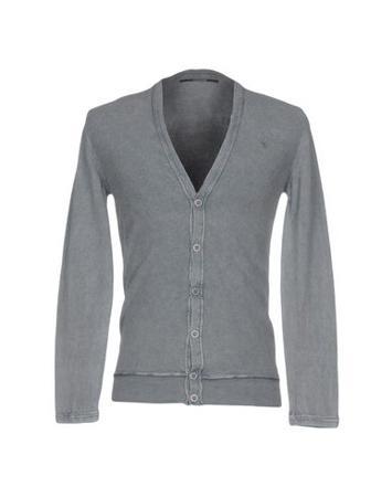 Кардиган FIFTY FOUR