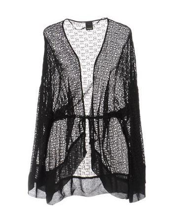 Кардиган PINKO BLACK