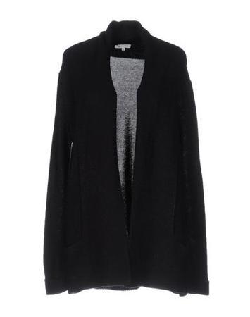 Кардиган GRACE & MILA