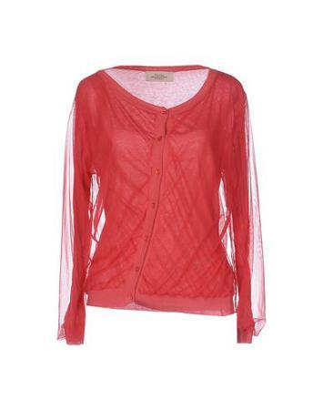 Кардиган IVORIES