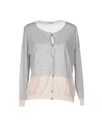 Кардиган ARCHIVIO B