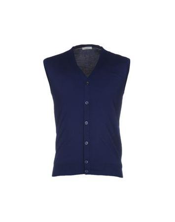 Кардиган PAOLO PECORA