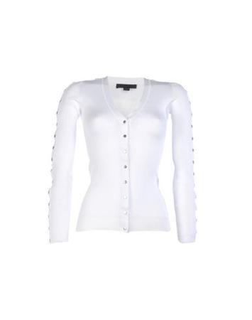 Кардиган ALEXANDER WANG