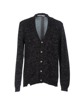 Кардиган GOLDEN GOOSE