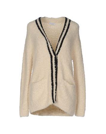 Кардиган BRUNELLO CUCINELLI