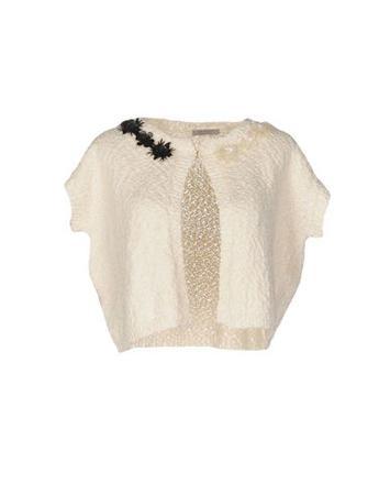 Кардиган DENNY