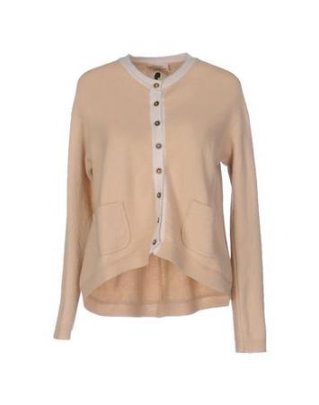 Кардиган IVORIES