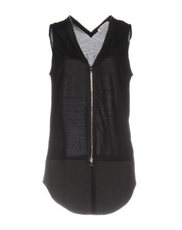 Кардиган DONDUP