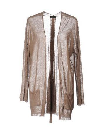 Кардиган GOTHAINPRIMIS