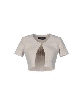 Кардиган ANTONINO VALENTI