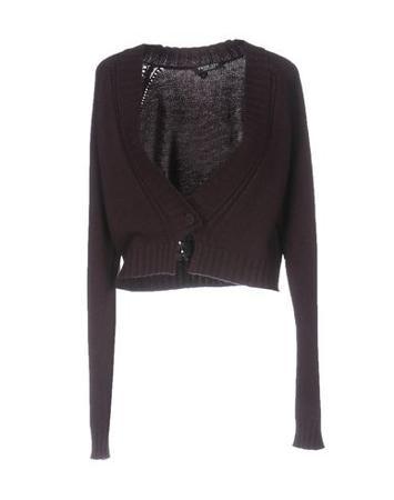 Кардиган TWIN-SET SIMONA BARBIERI