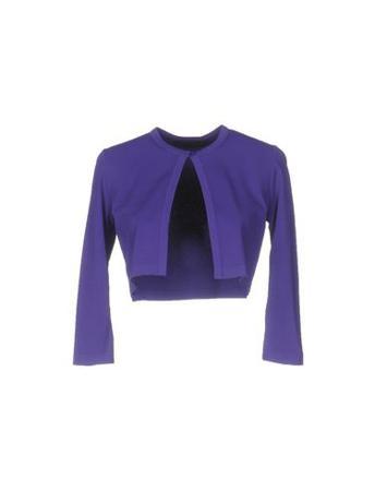 Кардиган ANTONINO VALENTI