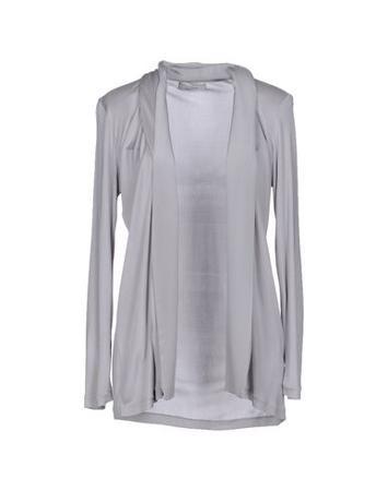 Кардиган ALPHA STUDIO