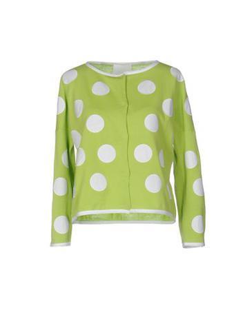 Кардиган PRINCESSE METROPOLITAINE