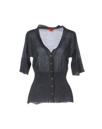 Кардиган VIVIENNE WESTWOOD