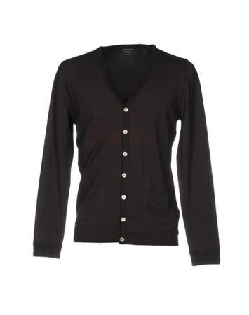 Кардиган ALPHA MASSIMO REBECCHI