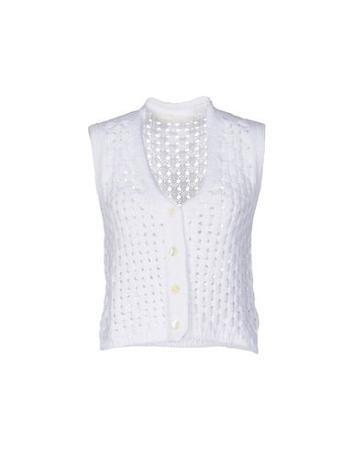 Кардиган DRUMOHR