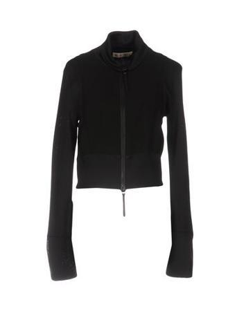 Кардиган MARNI