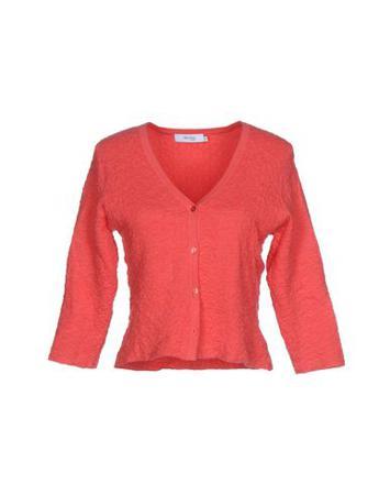 Кардиган MYRINE