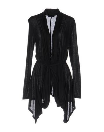 Кардиган CARACTÈRE