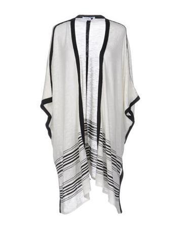 Кардиган SUFÉ  FIRENZE