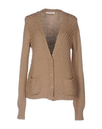 Кардиган MAURO GRIFONI Кардиган MAURO GRIFONI